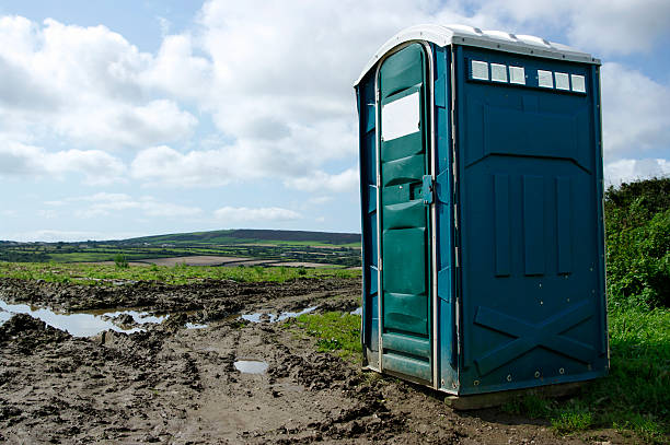  Poughkeepsie, NY Portable Potty Rental Pros